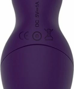 Aanbiedingen ? Nalone GoGo Stimulator - Paars ❤️ 18 Aanbiedingen ? Nalone GoGo Stimulator - Paars ❤️ -Zyba Shop 403x840 8