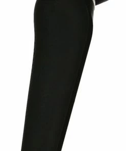 Flash-uitverkoop ? Palmpower Palm Power - Extreme Wand Vibrator - Zwart ? 30 Flash-uitverkoop ? Palmpower Palm Power - Extreme Wand Vibrator - Zwart ? -Zyba Shop 408x840