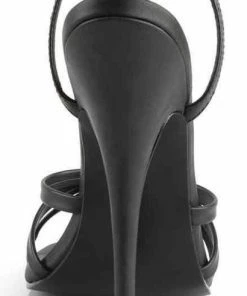 Beste Pirce ? Devious Hoge Hakken -35 ? Shoes- DOMINA-108 Paaldans Schoenen Zwart ❤️ -Zyba Shop 410x840