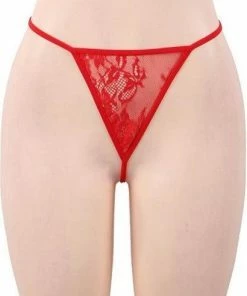 Beste Verkoop ? Merkloos Rood Sexy Kanten Nachtjurkje | Maat 48/50 | Grote Maten Lingerie ⌛ 11 Beste Verkoop ? Merkloos Rood Sexy Kanten Nachtjurkje | Maat 48/50 | Grote Maten Lingerie ⌛ -Zyba Shop 410x840 5