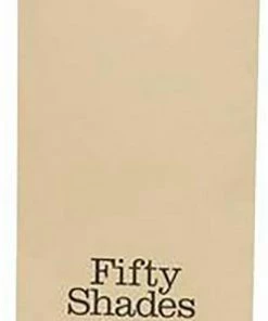 Kopen ⌛ Fifty Shades Of Grey - Bound To You Paddle ? 19 Kopen ⌛ Fifty Shades Of Grey - Bound To You Paddle ? -Zyba Shop 411x840 5