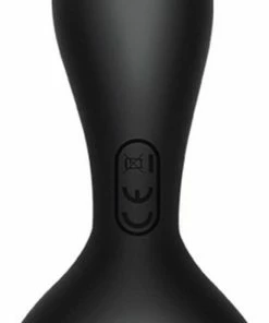 Nieuw ? Svakom - Connexion Series Vick Neo App Controlled ✔️ -Zyba Shop 411x840 7