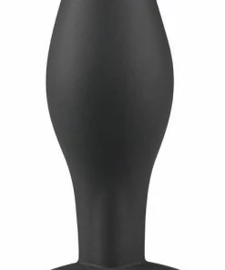 Uitgang ✨ Loveboxxx – Solo Love Box Man – Erotische Geschenkset – Love Box Voor Man - Blauw ⭐ 25 Uitgang ✨ Loveboxxx – Solo Love Box Man – Erotische Geschenkset – Love Box Voor Man - Blauw ⭐ -Zyba Shop 412x840 1