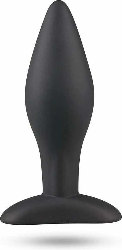 Uitgang ✨ Loveboxxx – Solo Love Box Man – Erotische Geschenkset – Love Box Voor Man - Blauw ⭐ 8 Uitgang ✨ Loveboxxx – Solo Love Box Man – Erotische Geschenkset – Love Box Voor Man - Blauw ⭐ - Afbeelding 8