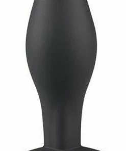 Uitgang ✨ Loveboxxx – Solo Love Box Man – Erotische Geschenkset – Love Box Voor Man - Blauw ⭐ 34 Uitgang ✨ Loveboxxx – Solo Love Box Man – Erotische Geschenkset – Love Box Voor Man - Blauw ⭐ -Zyba Shop 413x840 1