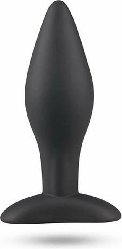 Uitgang ✨ Loveboxxx – Solo Love Box Man – Erotische Geschenkset – Love Box Voor Man - Blauw ⭐ 17 Uitgang ✨ Loveboxxx – Solo Love Box Man – Erotische Geschenkset – Love Box Voor Man - Blauw ⭐ - Afbeelding 17