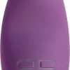 Goedkoop ? LELO LILY 2 Persoonlijke Stimulator Voor Vrouwen Plum, Draadloos Extern Stimulatiesysteem, Waterbestending En Herlaadbaar ⭐ -Zyba Shop 418x840 4