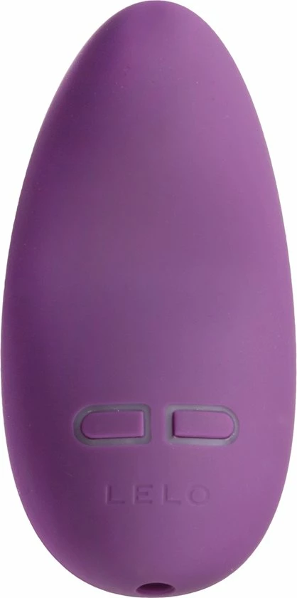 Goedkoop ? LELO LILY 2 Persoonlijke Stimulator Voor Vrouwen Plum, Draadloos Extern Stimulatiesysteem, Waterbestending En Herlaadbaar ⭐ 1 Goedkoop ? LELO LILY 2 Persoonlijke Stimulator Voor Vrouwen Plum, Draadloos Extern Stimulatiesysteem, Waterbestending En Herlaadbaar ⭐