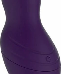 Aanbiedingen ? Nalone GoGo Stimulator - Paars ❤️ 19 Aanbiedingen ? Nalone GoGo Stimulator - Paars ❤️ -Zyba Shop 418x840 9