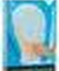 Kopen ✨ CalExotics The Original Accommodator - Voorbinddildo ? -Zyba Shop 420x840 4