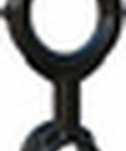 Flash-uitverkoop ? Pipedream - Fantasy C-Ringz Pipedream - C-Ringz - Ironman Duo-Ring - Black ? 19 Flash-uitverkoop ? Pipedream - Fantasy C-Ringz Pipedream - C-Ringz - Ironman Duo-Ring - Black ? -Zyba Shop 420x840 5