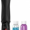 Begroting ? Pipedream PDX Elite Vibrrerende En Roterende Roto Teazer Masturbator - Zwart ⭐ -Zyba Shop 421x840 1