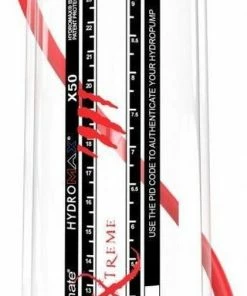 Korting ? Bathmate - HydroXtreme11 Penispomp Transparant ? -Zyba Shop 421x840 2