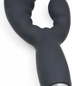 Korting ? Blackdoor Collection Dubbele Penetratie Plug ✔️ 12 Korting ? Blackdoor Collection Dubbele Penetratie Plug ✔️ -Zyba Shop 424x840 2