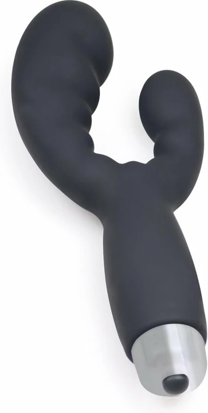 Korting ? Blackdoor Collection Dubbele Penetratie Plug ✔️ 6 Korting ? Blackdoor Collection Dubbele Penetratie Plug ✔️ - Afbeelding 6