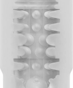 Goedkoop ? Dorcel THRUST BLOW Automatische Stotende Masturbator - Zwart ⭐ -Zyba Shop 424x840 4