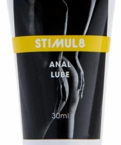 Kopen ❤️ ToyJoy Adventurous Anal Starter Kit Geschenkset ✨ -Zyba Shop 426x840