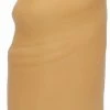 Coupon ? Seven Creations - Extender Naturel - 1 Stuk - Condooms - Beige ? 8 Coupon ? Seven Creations - Extender Naturel - 1 Stuk - Condooms - Beige ? -Zyba Shop 429x840 2