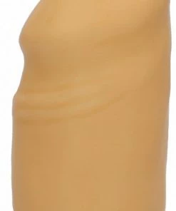 Coupon ? Seven Creations - Extender Naturel - 1 Stuk - Condooms - Beige ?