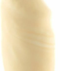 Coupon ? Seven Creations - Extender Naturel - 1 Stuk - Condooms - Beige ? -Zyba Shop 431x840 1