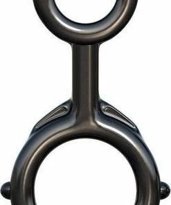 Flash-uitverkoop ? Pipedream - Fantasy C-Ringz Pipedream - C-Ringz - Ironman Duo-Ring - Black ? 15 Flash-uitverkoop ? Pipedream - Fantasy C-Ringz Pipedream - C-Ringz - Ironman Duo-Ring - Black ? -Zyba Shop 434x840 1