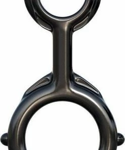 Flash-uitverkoop ? Pipedream - Fantasy C-Ringz Pipedream - C-Ringz - Ironman Duo-Ring - Black ? 17 Flash-uitverkoop ? Pipedream - Fantasy C-Ringz Pipedream - C-Ringz - Ironman Duo-Ring - Black ? -Zyba Shop 434x840 2