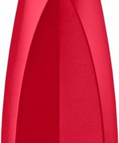 Uitgang ? Satisfyer Pinpoint Vibrator TWIRLING FUN - Rood ❤️ -Zyba Shop 434x840