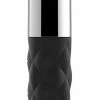 Top 10 ? Satisfyer Sparkling Darling - Vibrator - Zilver/ Zwart ? -Zyba Shop 435x840 3