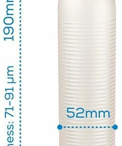 Hete verkoop ? Pasante Ribbed Passion - Per Stuk - Condoomautomaat - Condoom - Anoniem Verstuurd - Per Stuk ? 11 Hete verkoop ? Pasante Ribbed Passion - Per Stuk - Condoomautomaat - Condoom - Anoniem Verstuurd - Per Stuk ? -Zyba Shop 435x840 4