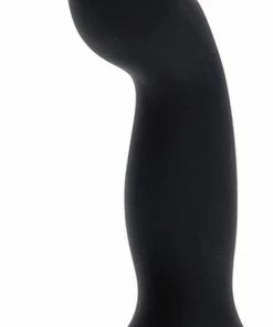 Beste deal ⌛ Fifty Shades - Sensation P-Spot Vibrator ? 14 Beste deal ⌛ Fifty Shades - Sensation P-Spot Vibrator ? -Zyba Shop 437x840