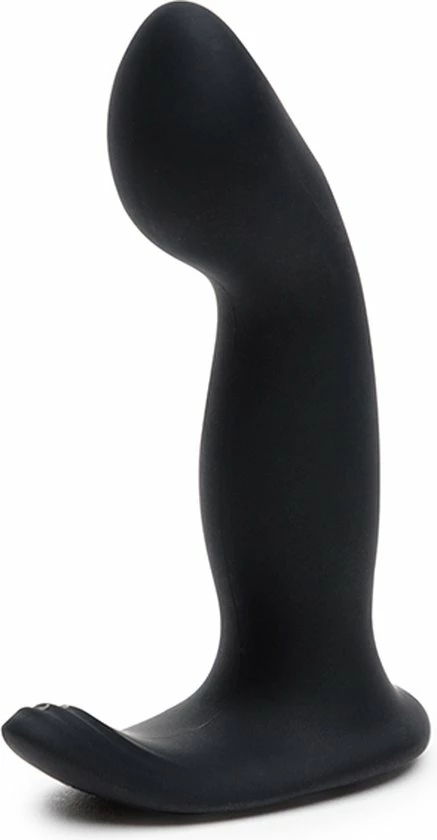 Beste deal ⌛ Fifty Shades - Sensation P-Spot Vibrator ? 7 Beste deal ⌛ Fifty Shades - Sensation P-Spot Vibrator ? - Afbeelding 7