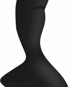 Uitgang ✨ Loveboxxx – Solo Love Box Man – Erotische Geschenkset – Love Box Voor Man - Blauw ⭐ 27 Uitgang ✨ Loveboxxx – Solo Love Box Man – Erotische Geschenkset – Love Box Voor Man - Blauw ⭐ -Zyba Shop 438x840 1