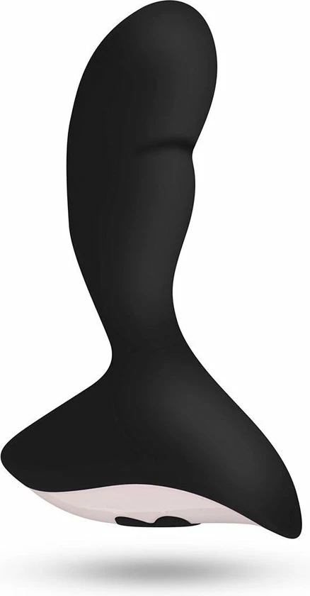 Uitgang ✨ Loveboxxx – Solo Love Box Man – Erotische Geschenkset – Love Box Voor Man - Blauw ⭐ 10 Uitgang ✨ Loveboxxx – Solo Love Box Man – Erotische Geschenkset – Love Box Voor Man - Blauw ⭐ - Afbeelding 10