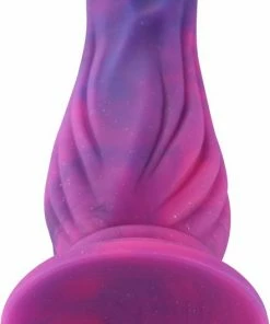 Gloednieuw ? Hismith Melon Fantasy Zuignap Dildo Anaal 25 Cm ⌛ 14 Gloednieuw ? Hismith Melon Fantasy Zuignap Dildo Anaal 25 Cm ⌛ -Zyba Shop 441x840 3