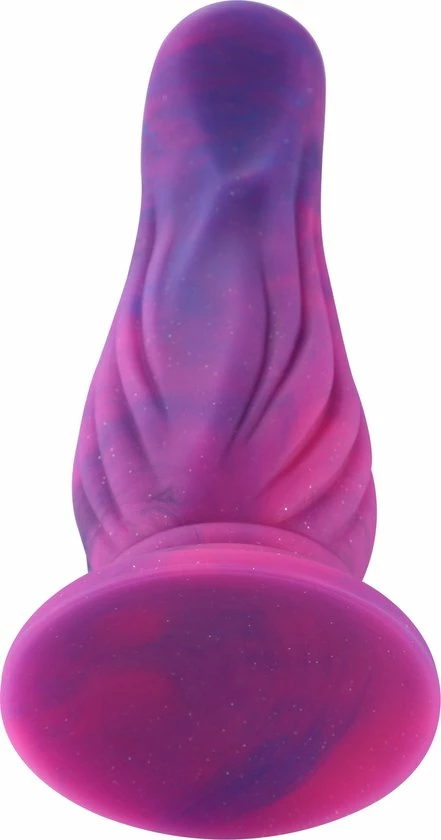 Gloednieuw ? Hismith Melon Fantasy Zuignap Dildo Anaal 25 Cm ⌛ 5 Gloednieuw ? Hismith Melon Fantasy Zuignap Dildo Anaal 25 Cm ⌛ - Afbeelding 5