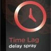 Beste Verkoop ? Orgie (all) Time Lag - Delay Spray & Gel ⭐ -Zyba Shop 444x840 1