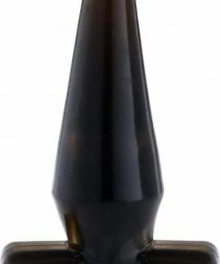 Kopen ❤️ ToyJoy Adventurous Anal Starter Kit Geschenkset ✨ -Zyba Shop 445x840