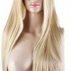 Goedkoopste ❤️ Auxfun Blonde Pruik Sexy Haren Voor Sekspop Judy ? 16 Goedkoopste ❤️ Auxfun Blonde Pruik Sexy Haren Voor Sekspop Judy ? -Zyba Shop 446x840 3