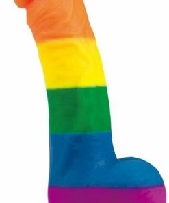 Coupon ? Lovetoy Dildo Prider 8 Liquid Silicone ? 22 Coupon ? Lovetoy Dildo Prider 8 Liquid Silicone ? -Zyba Shop 447x840 2