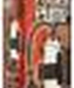 Beste deal ? Seven Creations - Power - Penispomp - Zwart - Ø 50 Mm ? -Zyba Shop 453x840 7