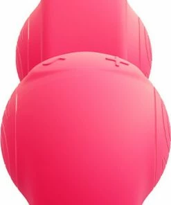 Coupon ✔️ Snail Vibe Duo Vibrator - Purple ? -Zyba Shop 456x840 3