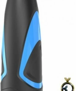 Aanbiedingen ❤️ Satisfyer Men One Masturbator ?