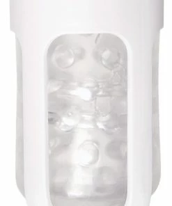 Hete verkoop ? Zero Tolerance Thrusting Stroker Wit ? -Zyba Shop 461x840 2