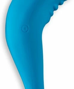 Uitgang ? ROMP - Juke - Rings Blauw ? 21 Uitgang ? ROMP - Juke - Rings Blauw ? -Zyba Shop 461x840 4