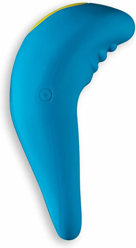 Uitgang ? ROMP - Juke - Rings Blauw ? 8 Uitgang ? ROMP - Juke - Rings Blauw ? - Afbeelding 8