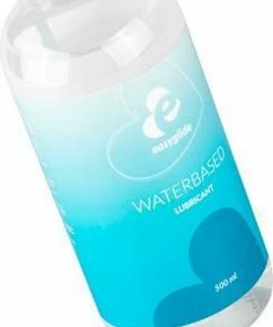 Goedkoopste ? EasyGlide Waterbasis Glijmiddel 500 ML - Waterbasis - Vrouwen - Mannen - Smaak - Condooms - Massage - Olie - Condooms - Pjur - Anaal - Siliconen - Erotische - Easyglide ✨ 9 Goedkoopste ? EasyGlide Waterbasis Glijmiddel 500 ML - Waterbasis - Vrouwen - Mannen - Smaak - Condooms - Massage - Olie - Condooms - Pjur - Anaal - Siliconen - Erotische - Easyglide ✨ -Zyba Shop 467x840