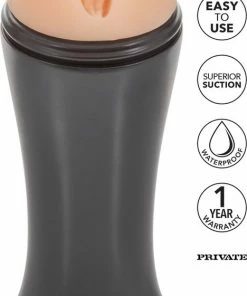 Coupon ✨ PRIVATE - Naughty Lolita To Go - Masturbator Vagina Lichte Huidskleur ✔️ 24 Coupon ✨ PRIVATE - Naughty Lolita To Go - Masturbator Vagina Lichte Huidskleur ✔️ -Zyba Shop 468x840 1