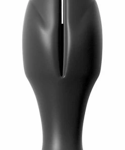 Begroting ? Anal Fantasy Insta-Gaper ? -Zyba Shop 472x840 13