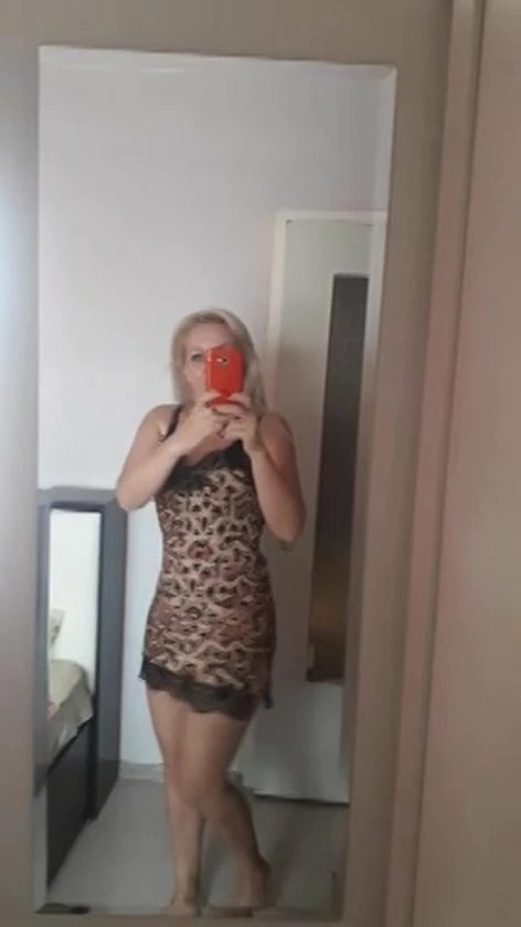 Korting ? Merkloos Sexy Luipaard Print Nachtjurkje Met Zwart Kant | Maat 42 | Sexy Dames Lingerie ? 2 Korting ? Merkloos Sexy Luipaard Print Nachtjurkje Met Zwart Kant | Maat 42 | Sexy Dames Lingerie ? - Afbeelding 2