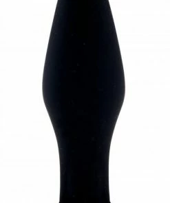 Kopen ❤️ ToyJoy Adventurous Anal Starter Kit Geschenkset ✨ -Zyba Shop 472x840